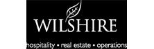Wilshire Hospitality Wilshire Hospitality